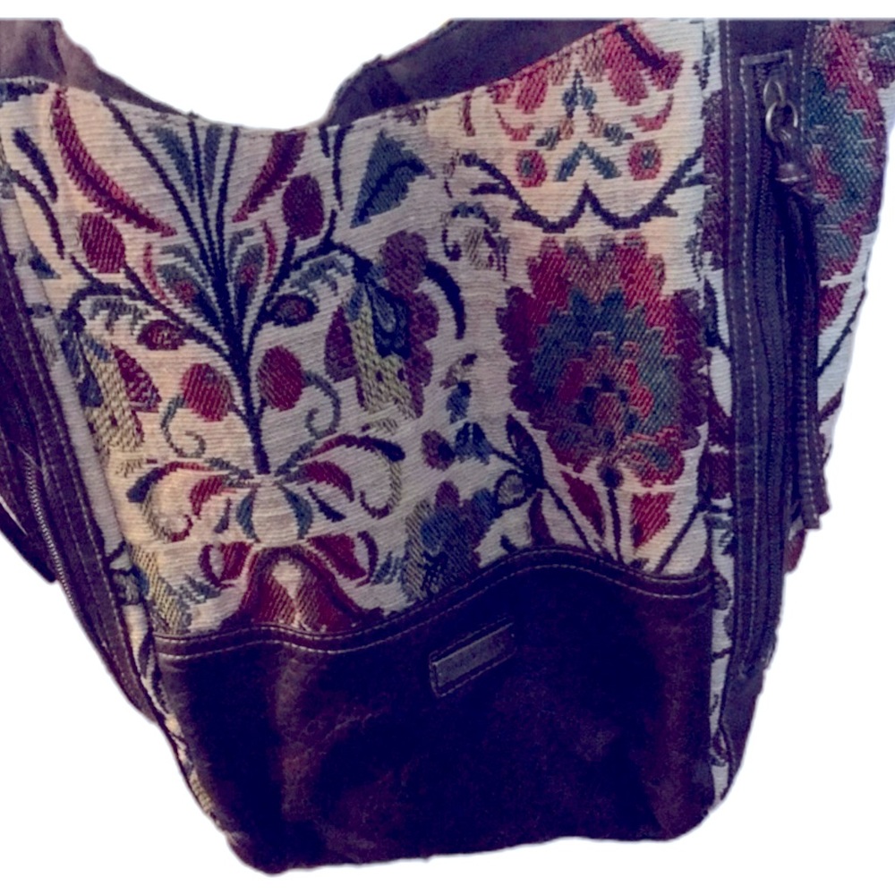 Ladies Handbag